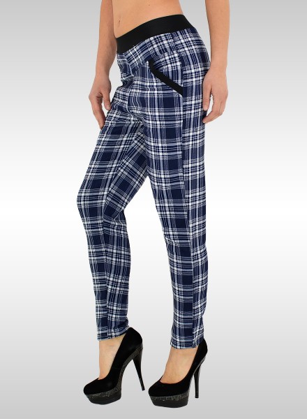 Damen Thermo Treggings