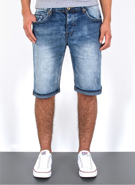 herren_jeans_shorts_A407-1