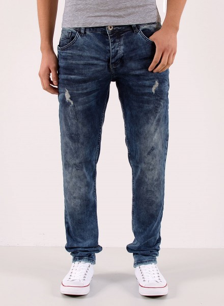 destroyed_slim_fit_jeans_herren_A441-1