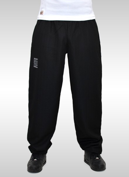 Herren Fitnesshose