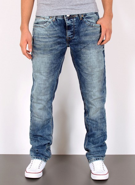 Herren_Jeans_Straight_fit_A428-1