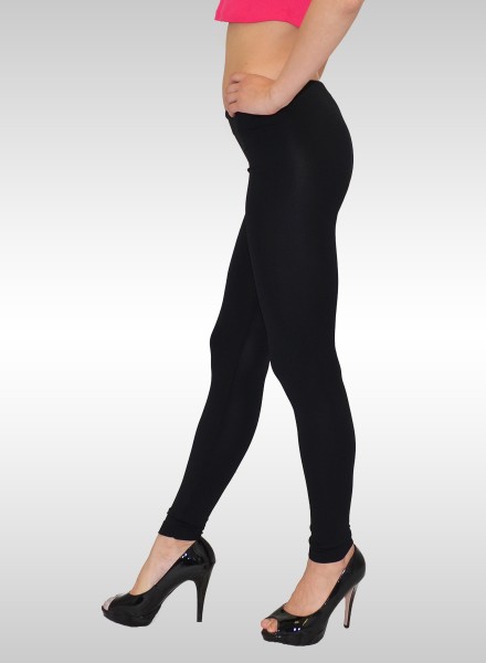 Damen Leggings in aktuellen Farben